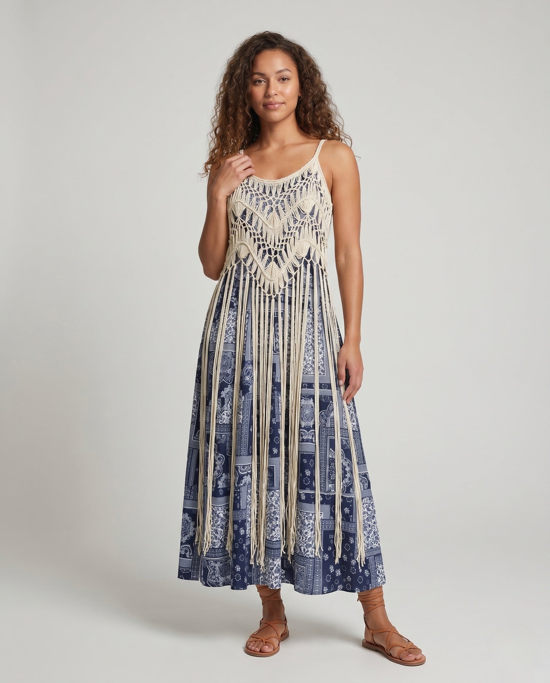 Product 15645967974730 - full_body_front