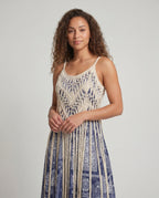 Product 15645967974730 - upper_body