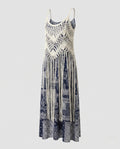 Product 15645967974730 - product_only