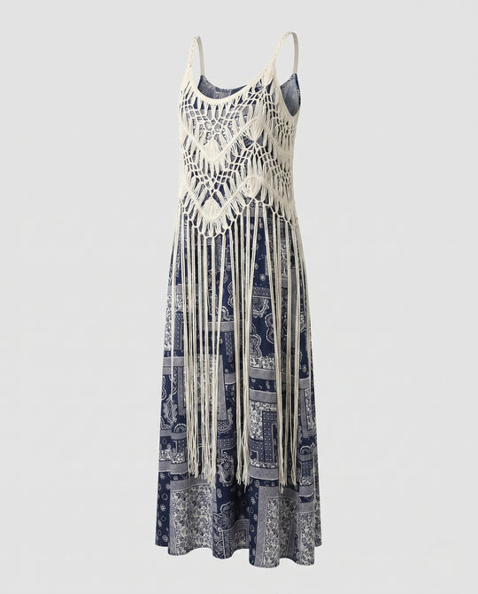 Product 15645967974730 - product_only