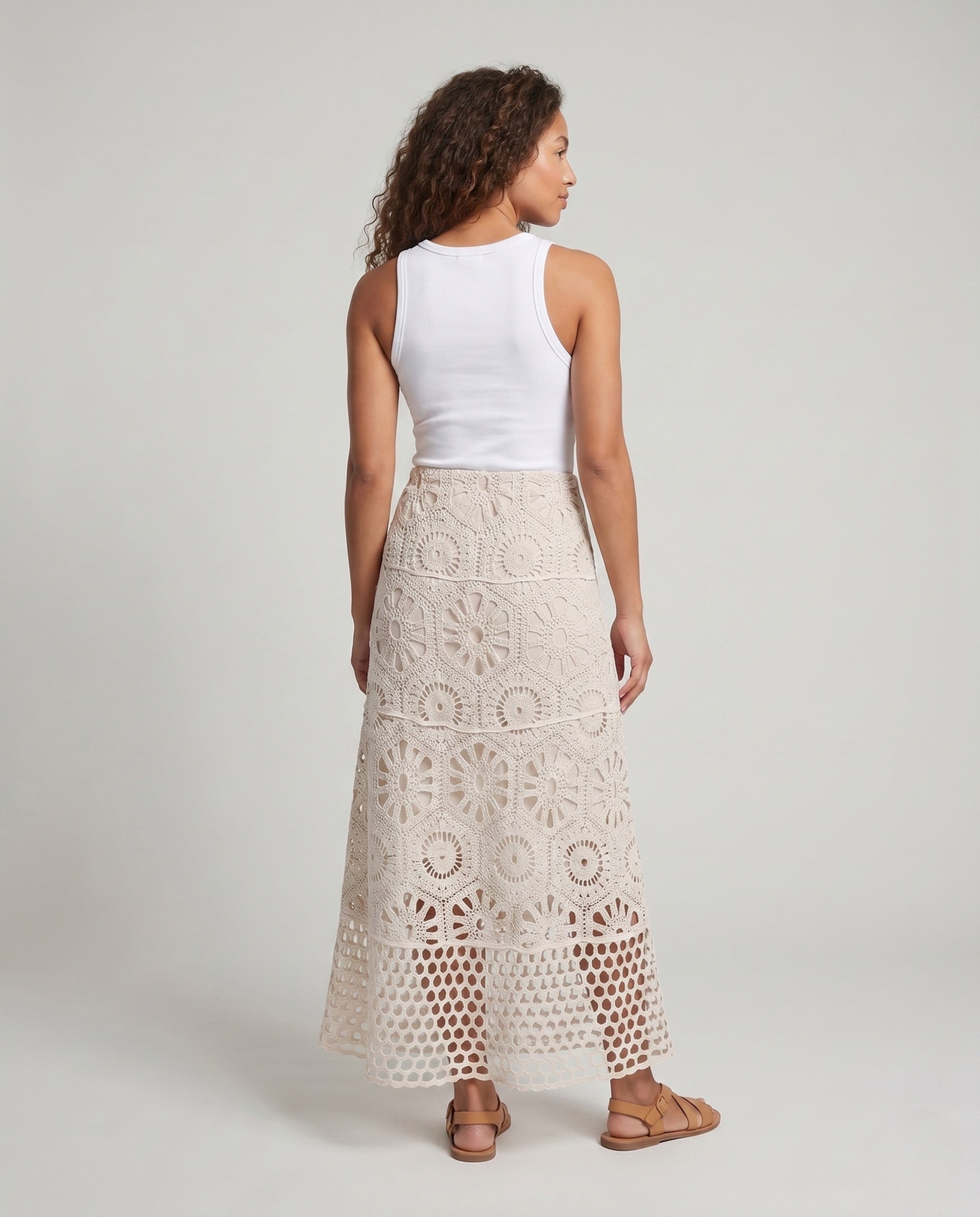 Product 15645968007498 - back_view