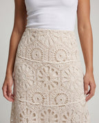 Product 15645968007498 - close_up_detail