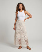 Product 15645968007498 - full_body_front
