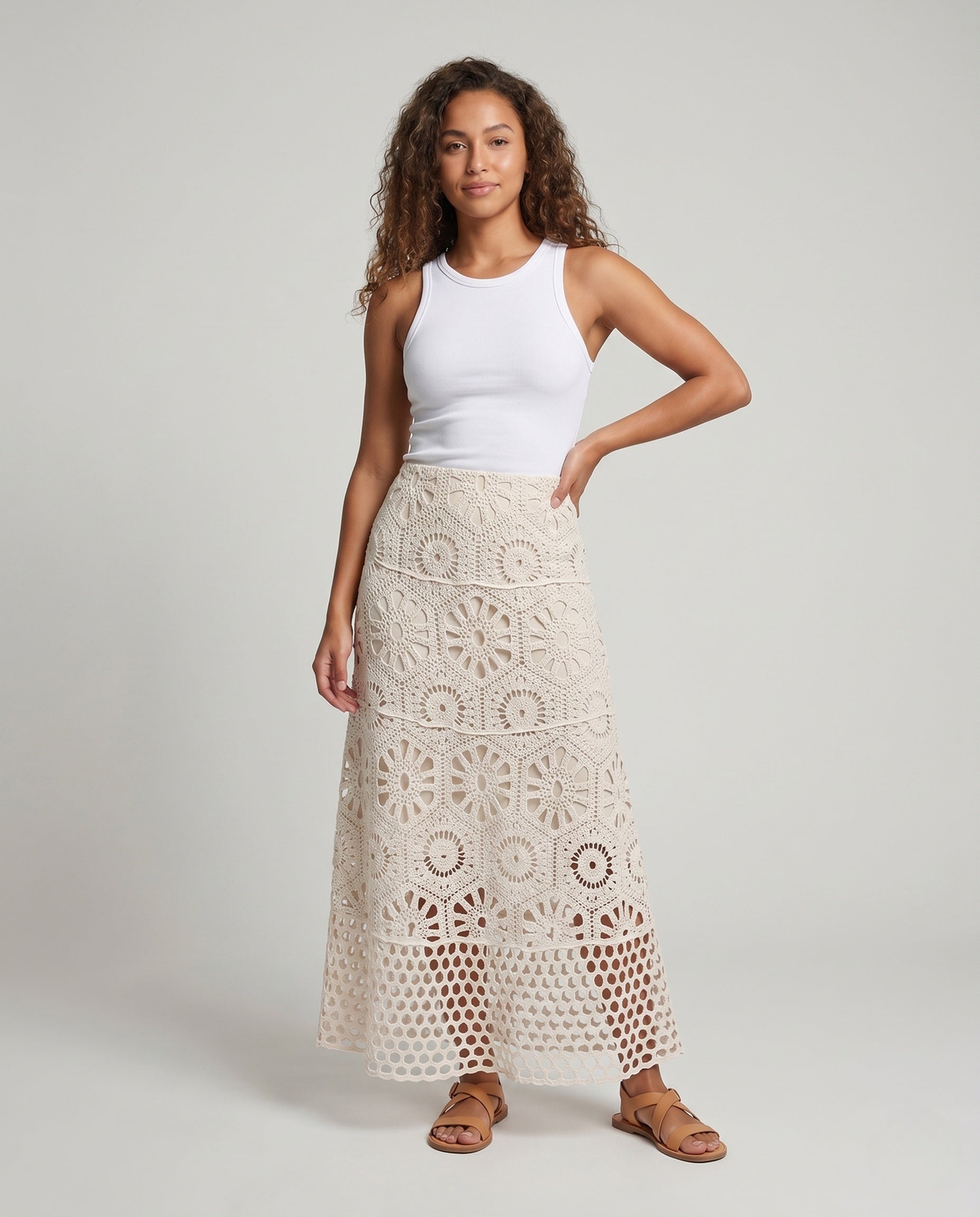 Product 15645968007498 - full_body_front