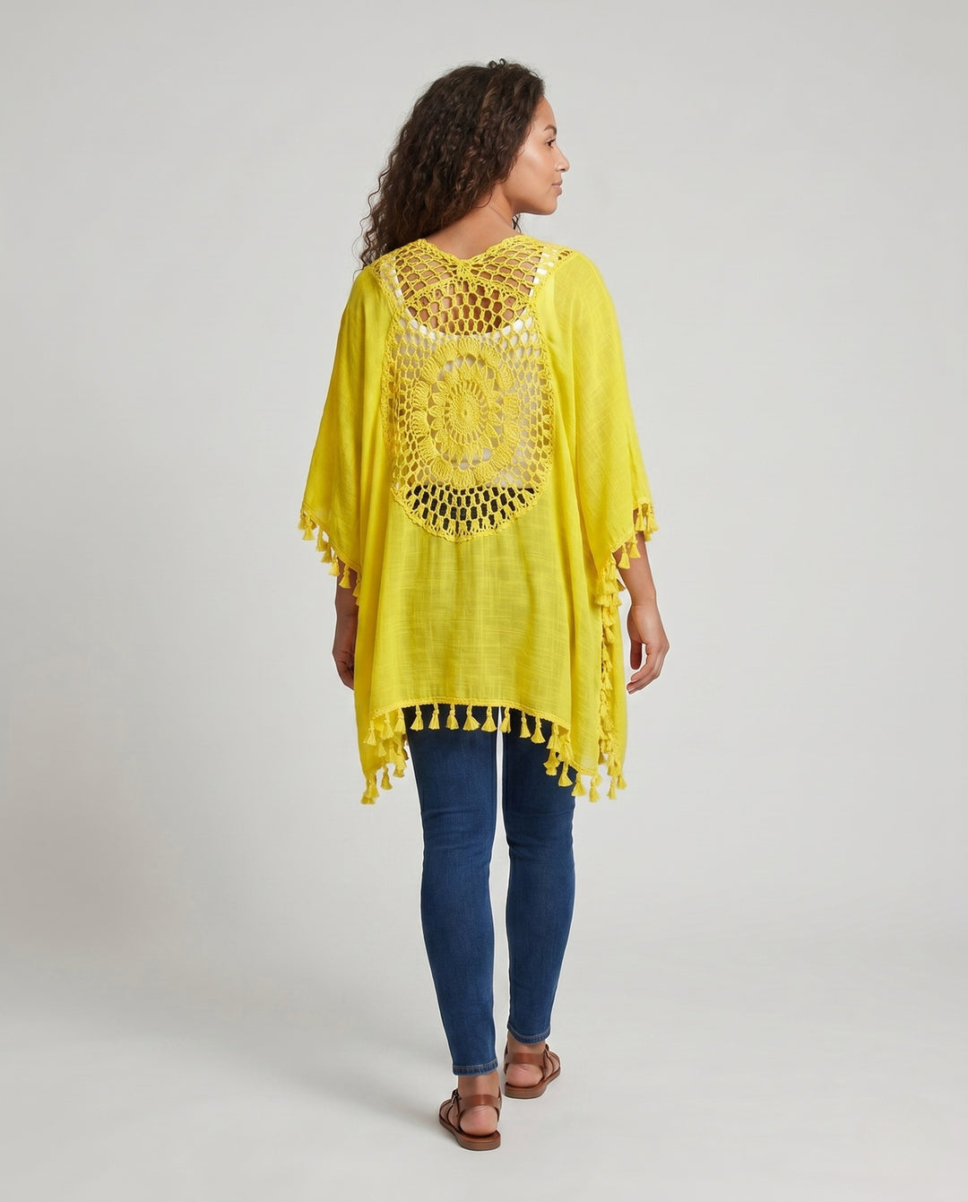 Product 15645968040266 - back_view