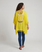 Product 15645968040266 - back_view
