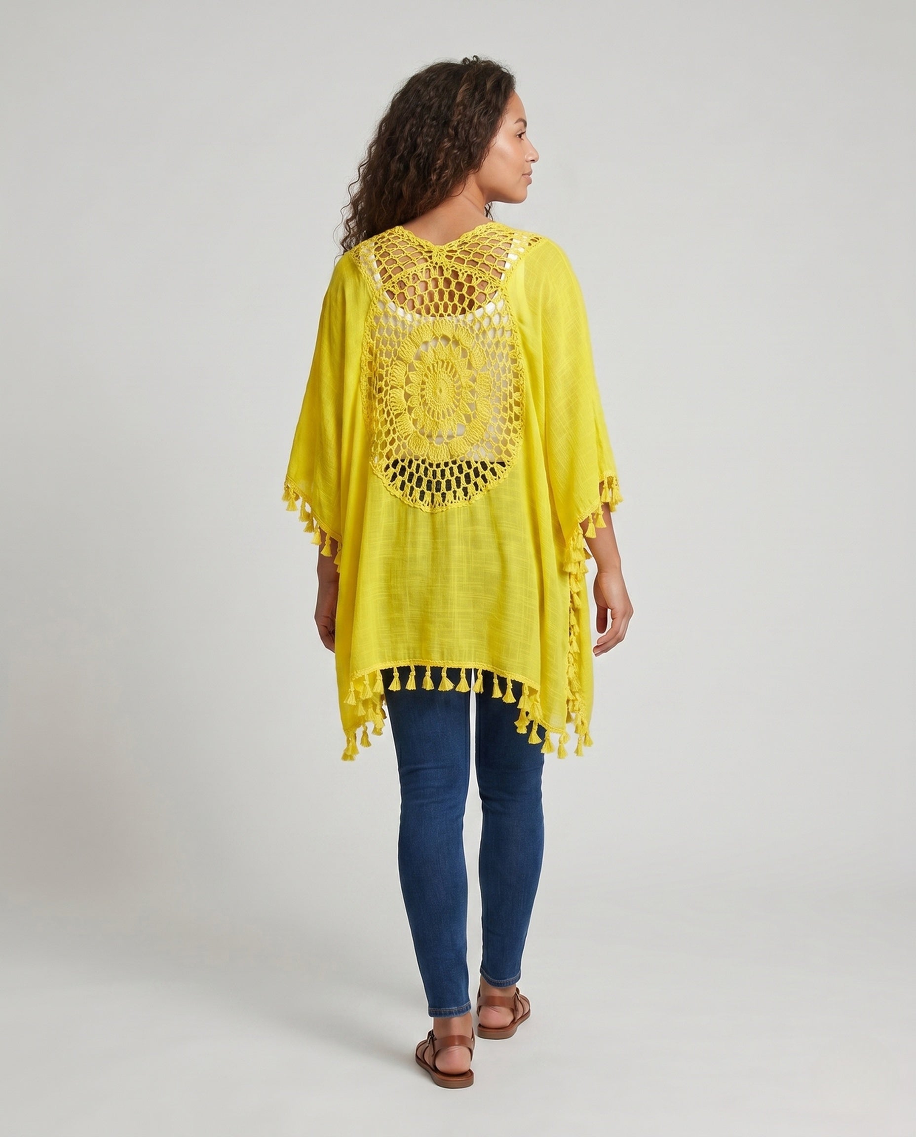 Product 15645968040266 - back_view
