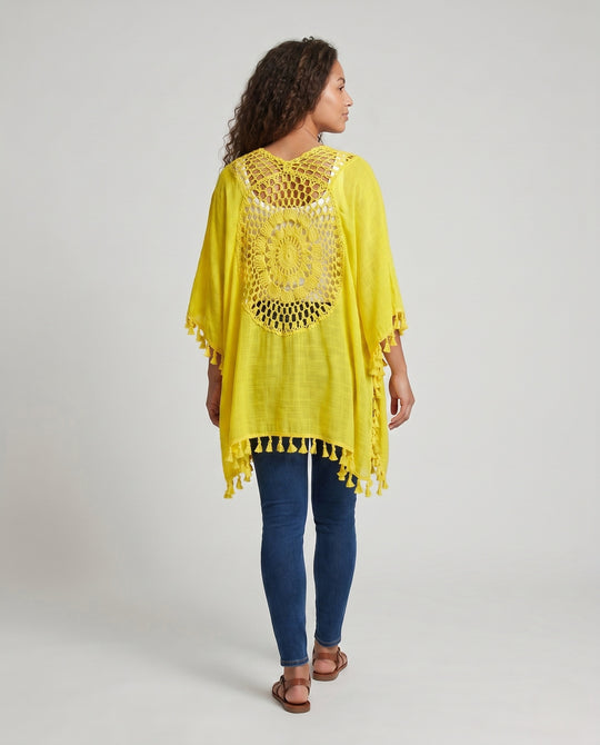 Product 15645968040266 - back_view