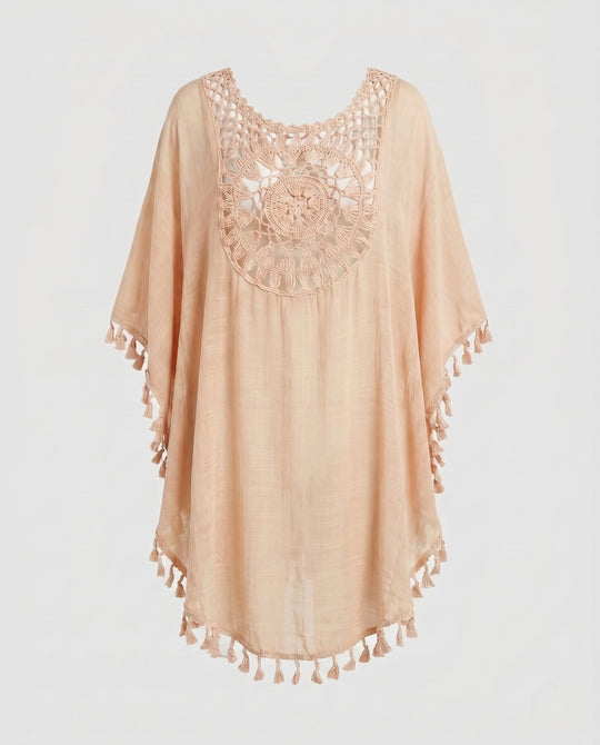 Product 15645968040266 - product_only