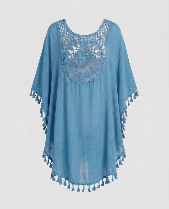 Product 15645968040266 - product_only