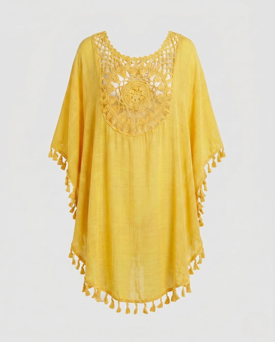 Product 15645968040266 - product_only