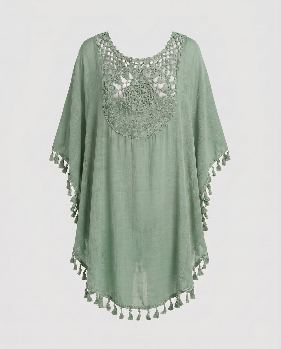 Product 15645968040266 - product_only