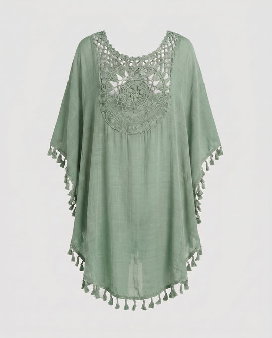 Product 15645968040266 - product_only