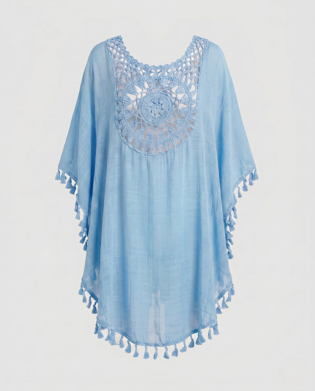 Product 15645968040266 - product_only