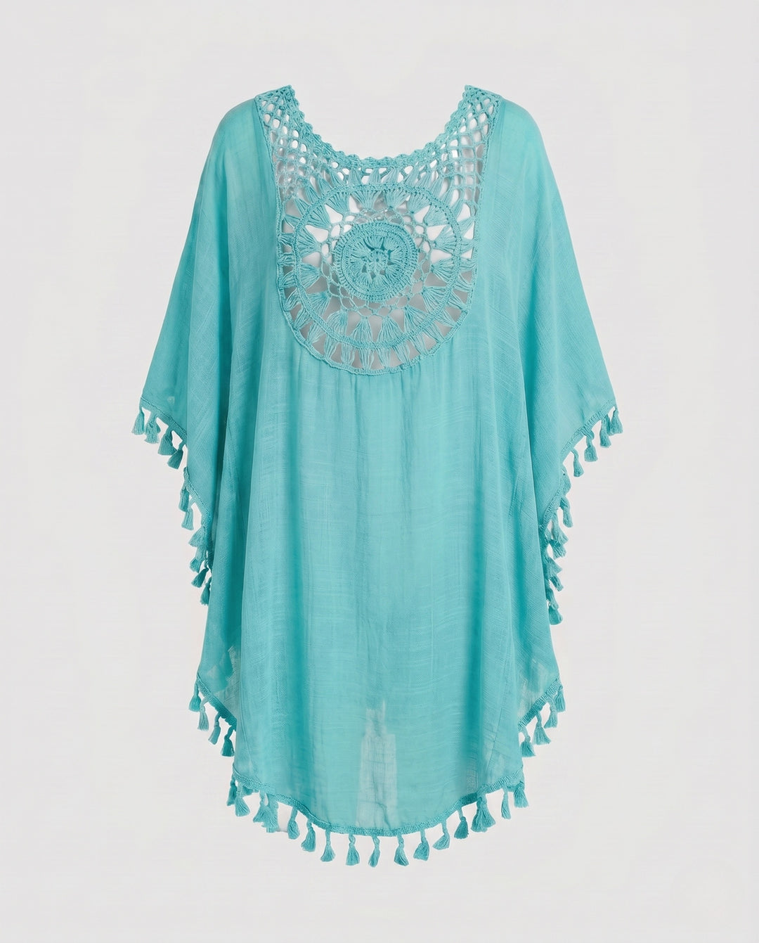 Product 15645968040266 - product_only