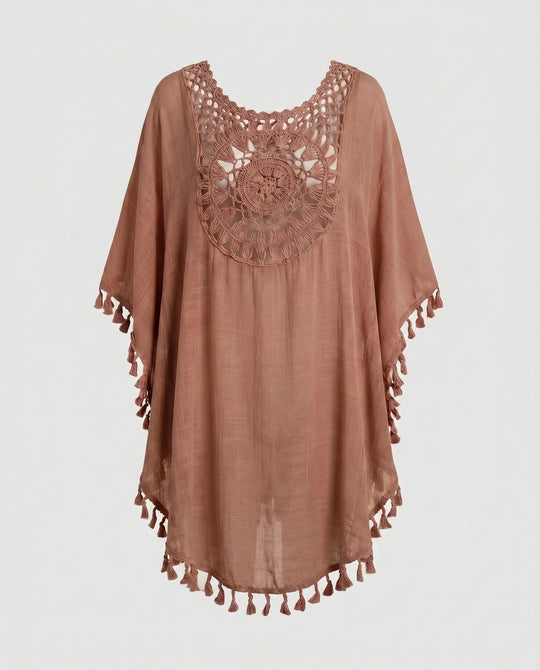 Product 15645968040266 - product_only
