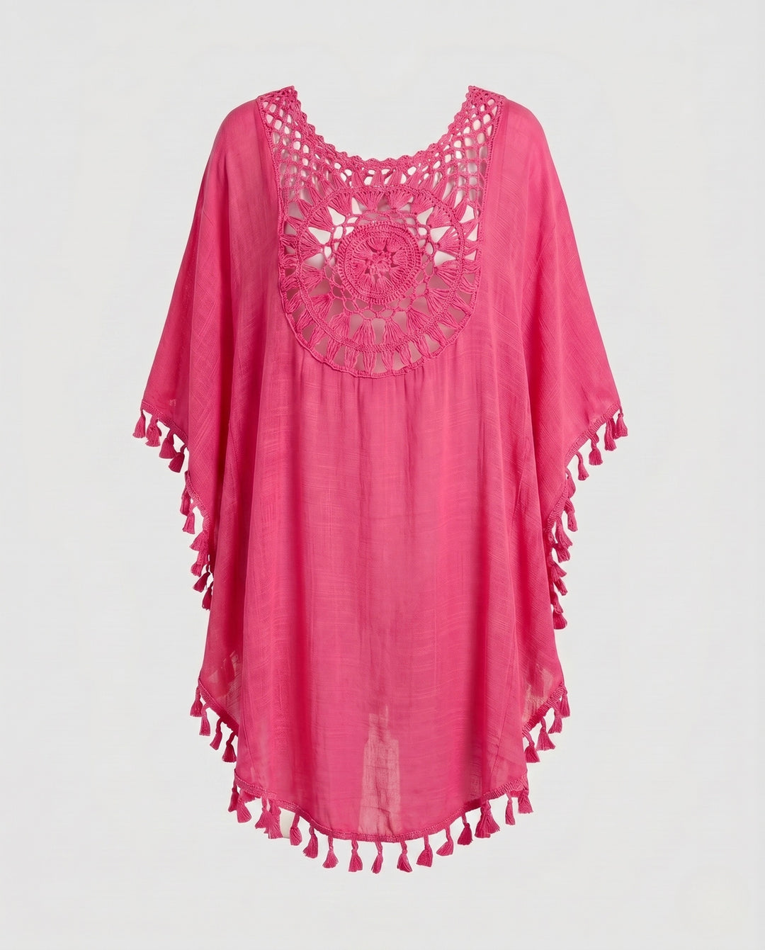 Product 15645968040266 - product_only