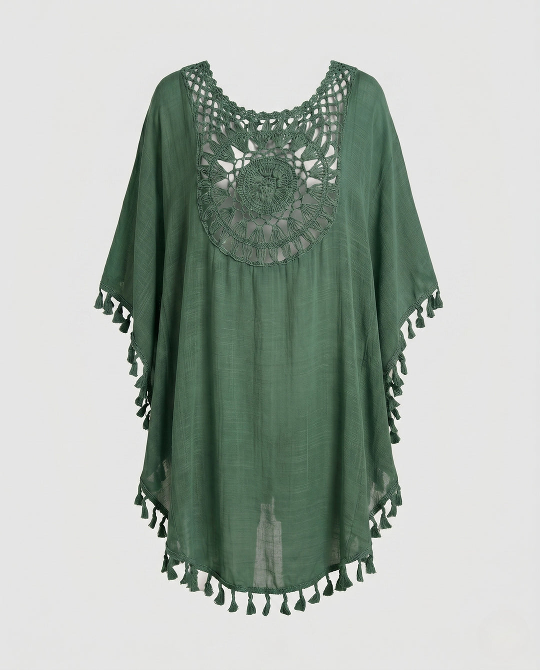 Product 15645968040266 - product_only