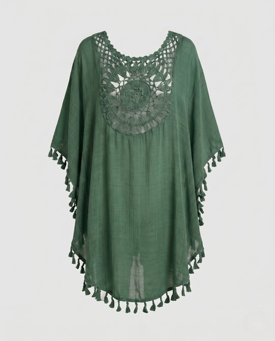 Product 15645968040266 - product_only