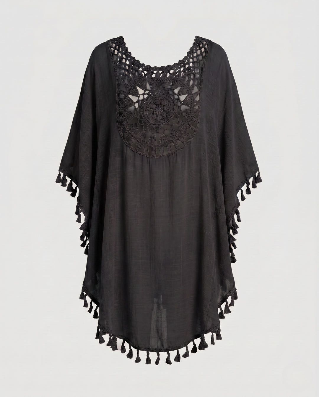 Product 15645968040266 - product_only