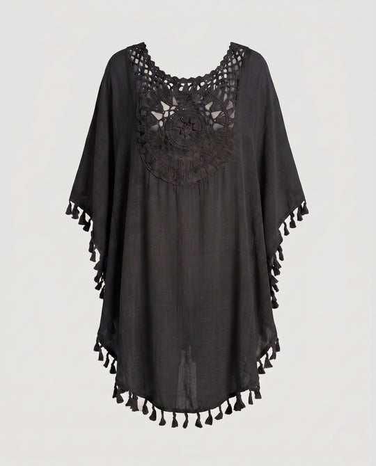 Product 15645968040266 - product_only