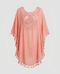 Product 15645968040266 - product_only