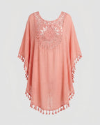 Product 15645968040266 - product_only