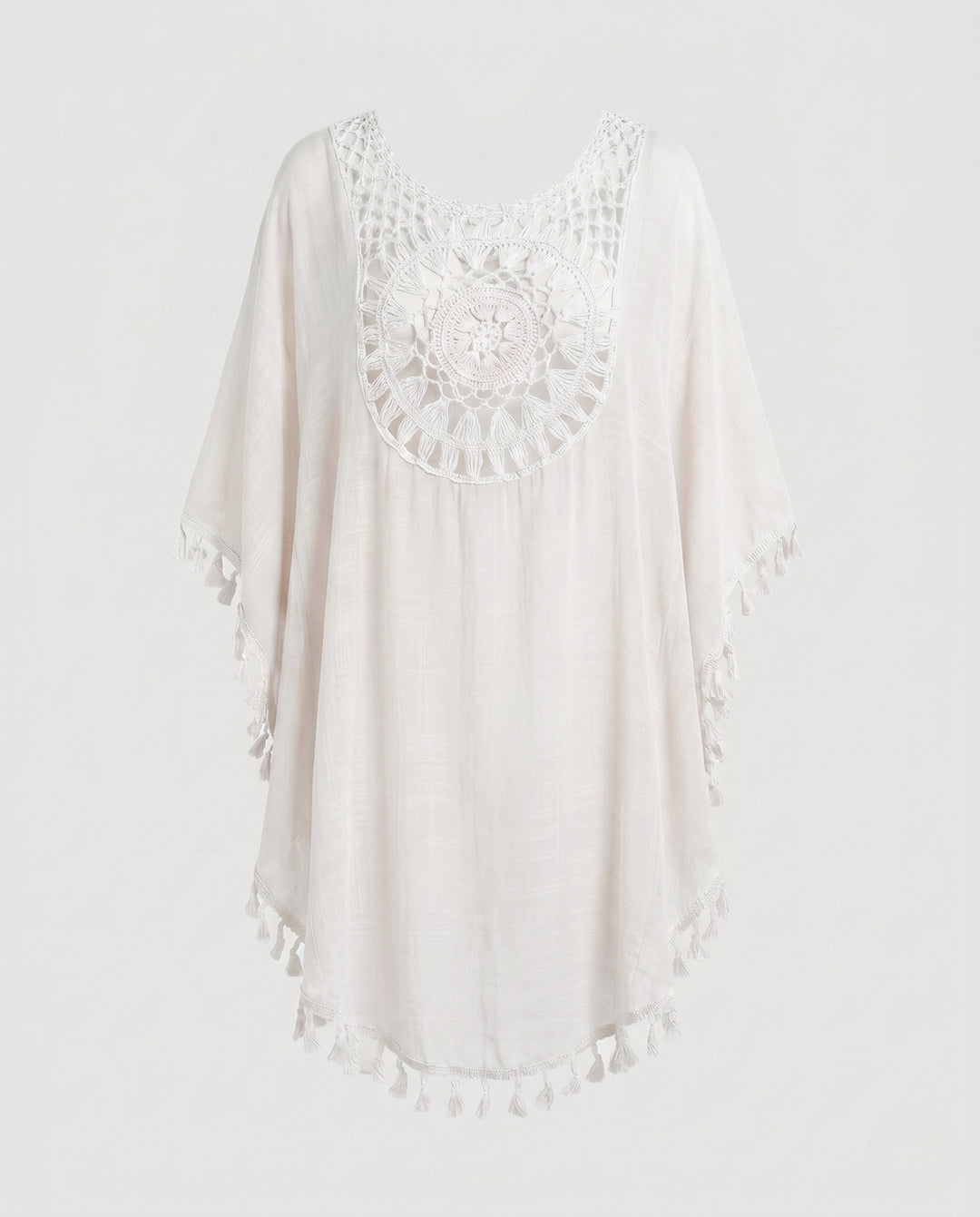 Product 15645968040266 - product_only