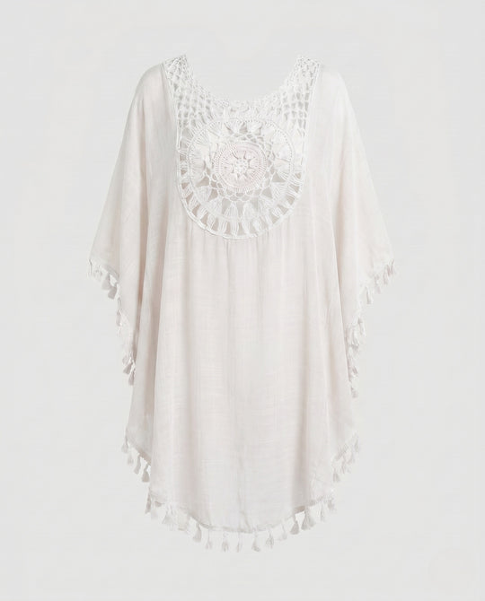 Product 15645968040266 - product_only