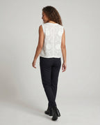 Product 15645968073034 - back_view