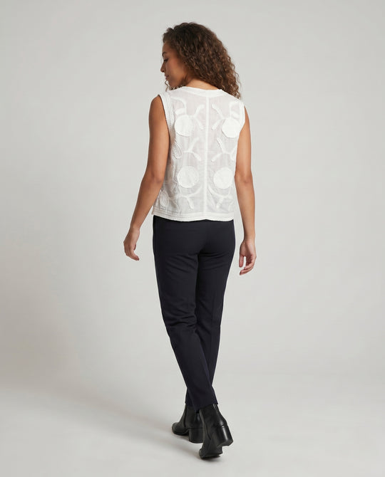 Product 15645968073034 - back_view