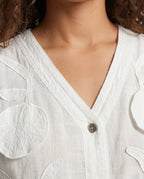 Product 15645968073034 - close_up_detail