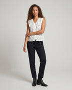 Product 15645968073034 - full_body_front