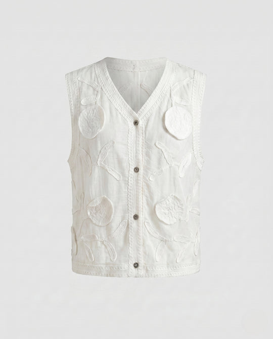 Product 15645968073034 - product_only