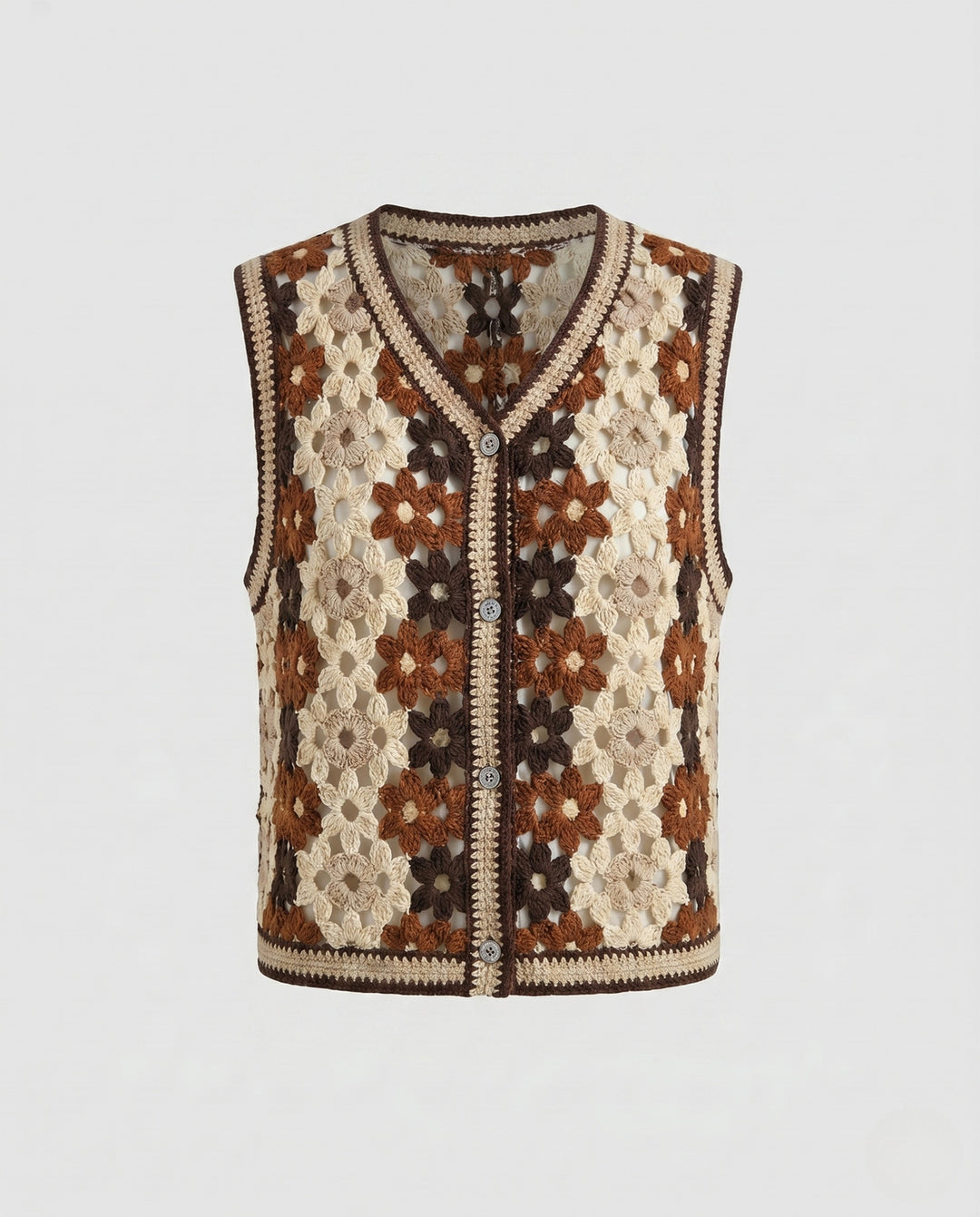 Product 15645968073034 - product_only