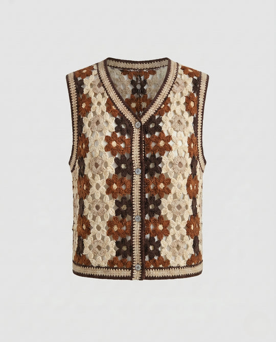 Product 15645968073034 - product_only