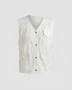 Product 15645968073034 - product_only