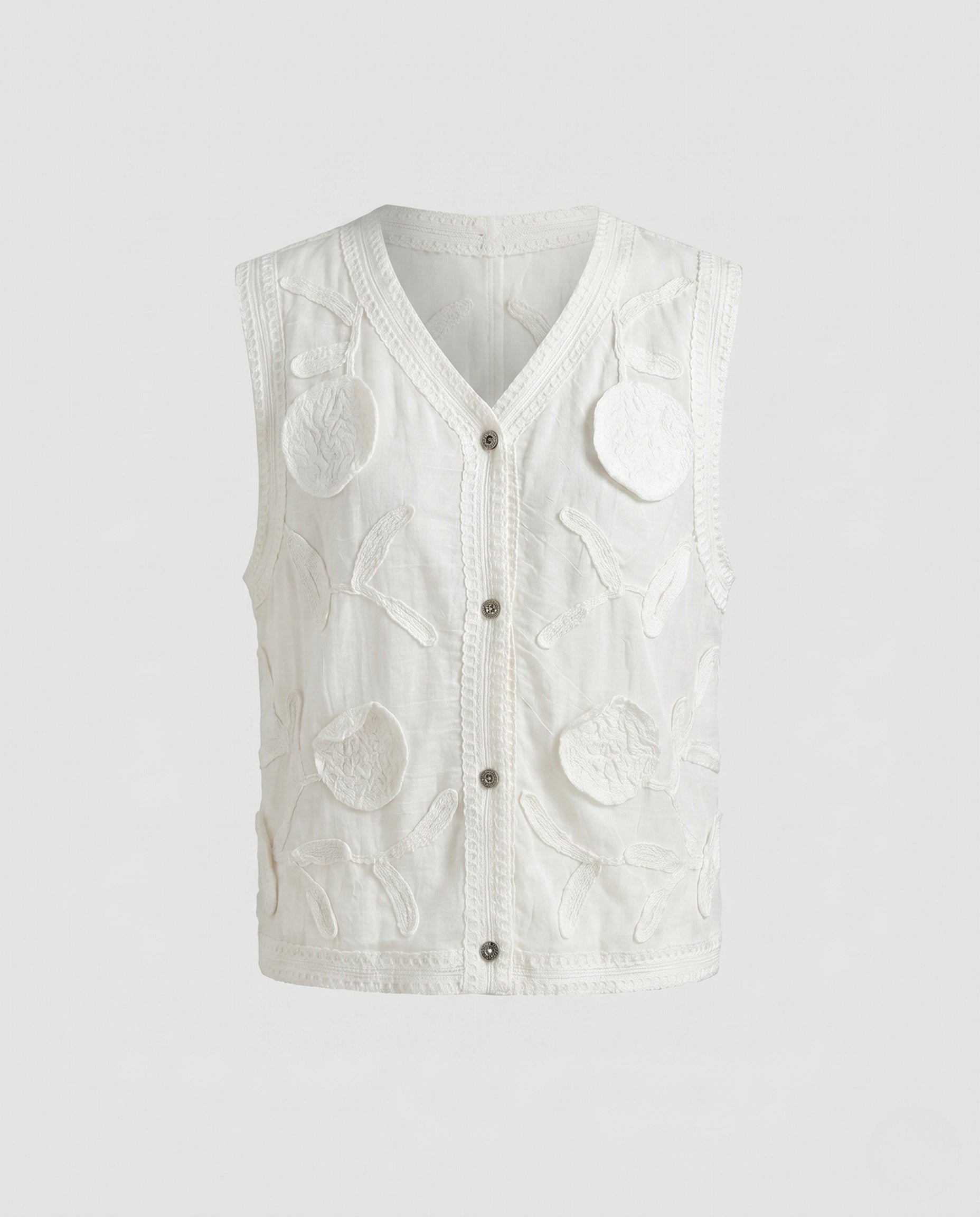 Product 15645968073034 - product_only