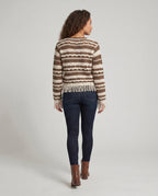 Product 15645968105802 - back_view