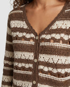 Product 15645968105802 - close_up_detail