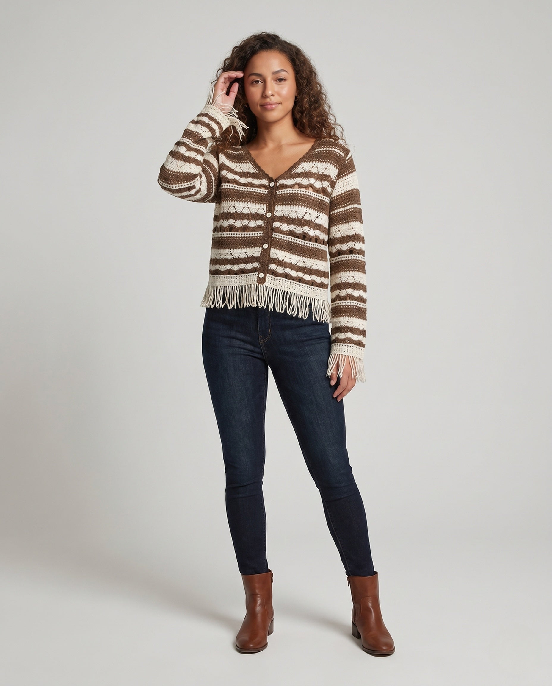 Product 15645968105802 - full_body_front