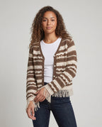 Product 15645968105802 - upper_body