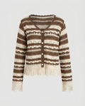 Product 15645968105802 - product_only