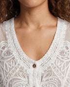 Product 15645968171338 - close_up_detail