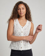 Product 15645968171338 - upper_body