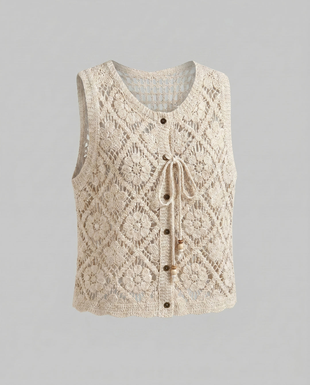Product 15645968171338 - product_only