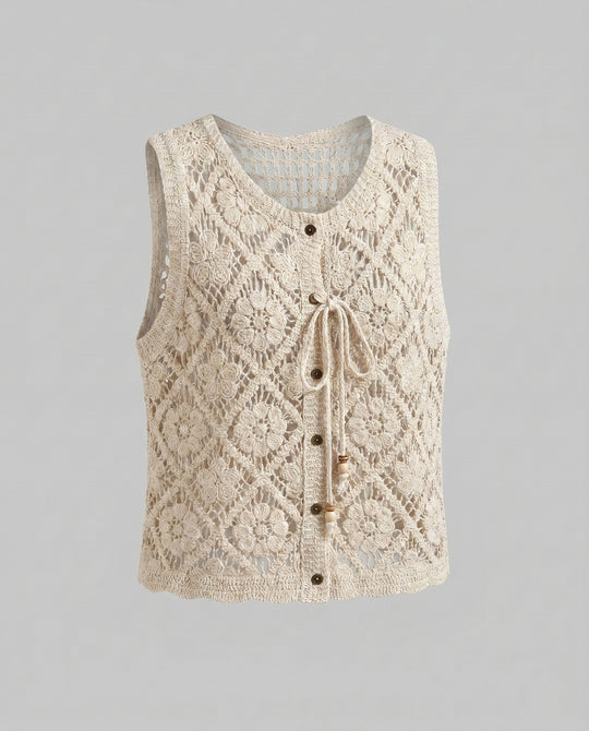 Product 15645968171338 - product_only