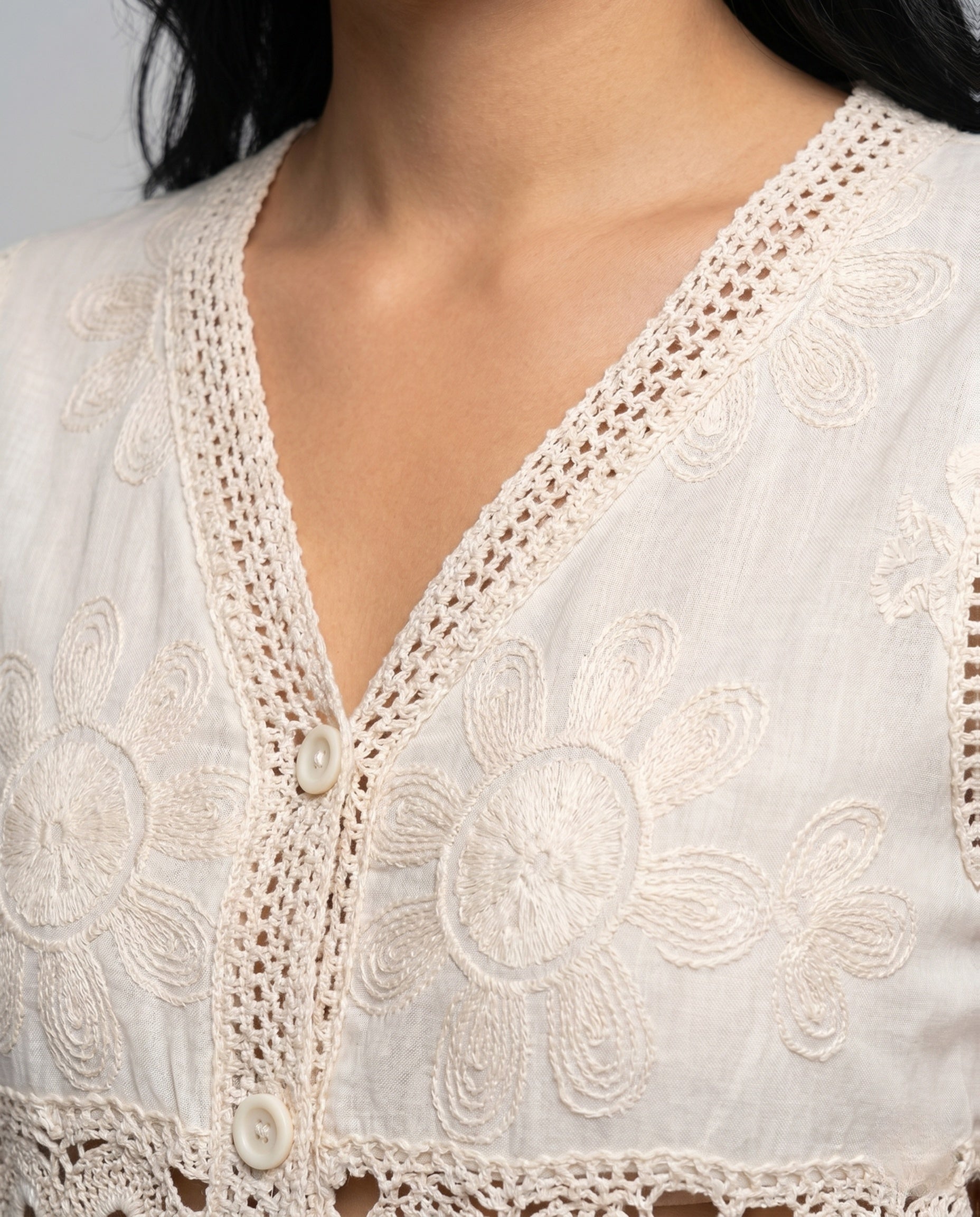 Product 15645968204106 - close_up_detail