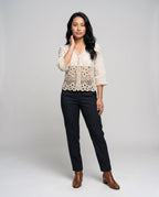 Product 15645968204106 - full_body_front