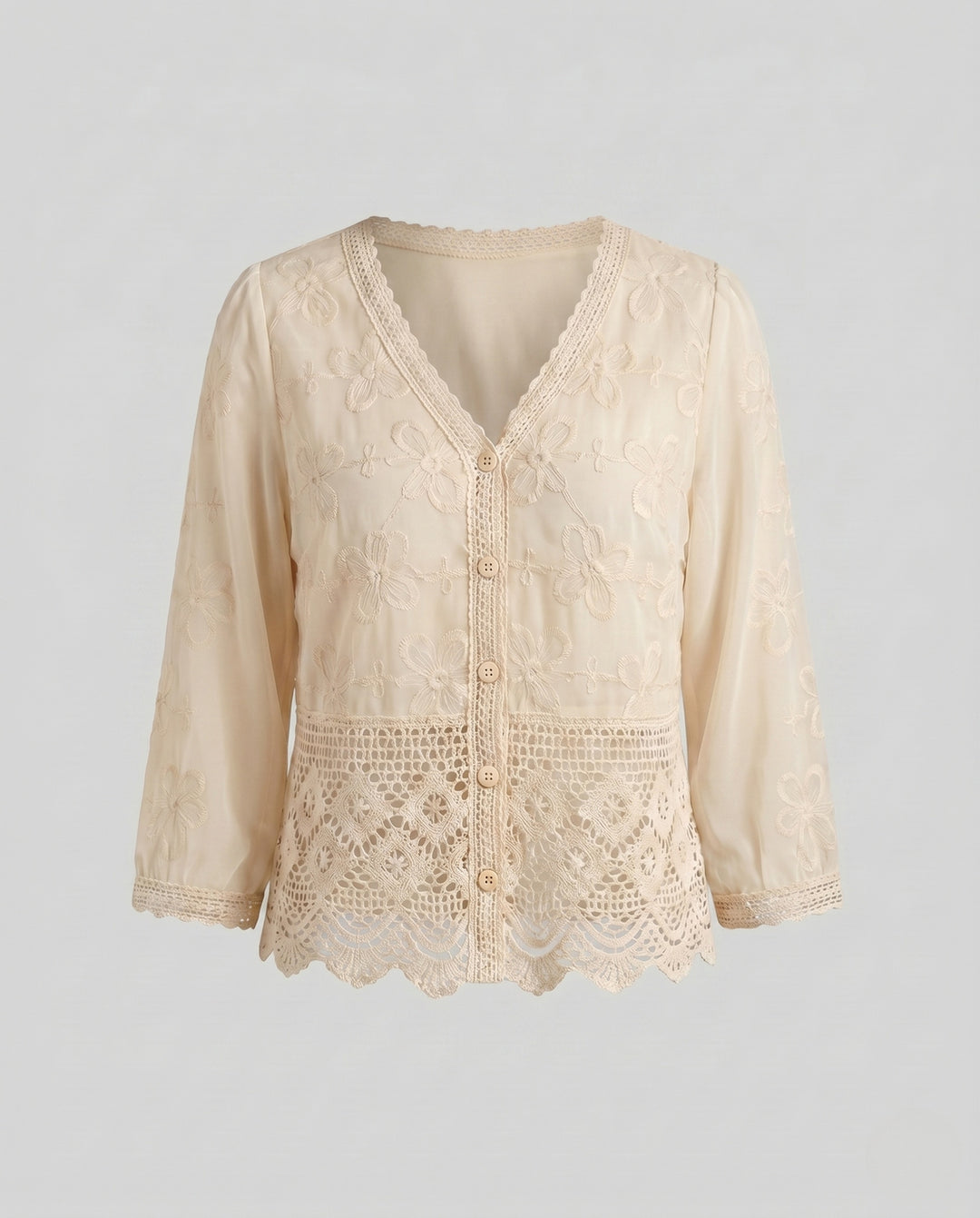 Product 15645968204106 - product_only